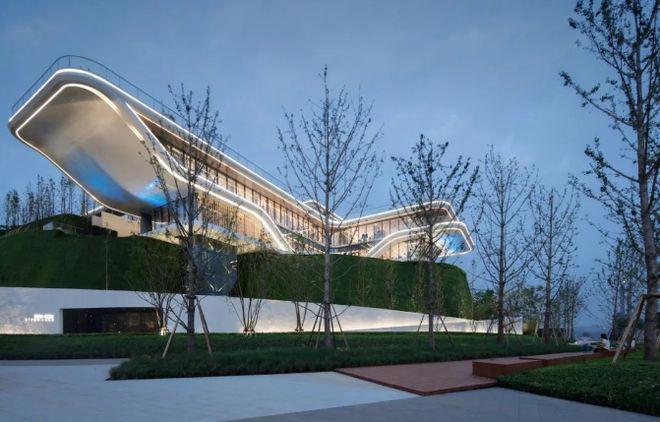 阳光城悦江山售楼处2024阳光城悦江山网站价格户型容积率(图1)