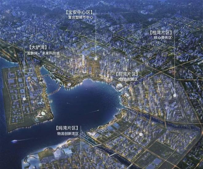 2024SCT湾流(SCT湾流)网站-欢迎您-楼盘详情(图2)