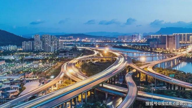 2024SCT湾流(SCT湾流)网站-欢迎您-楼盘详情(图4)