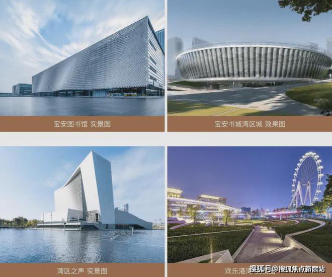 2024SCT湾流(SCT湾流)网站-欢迎您-楼盘详情(图6)