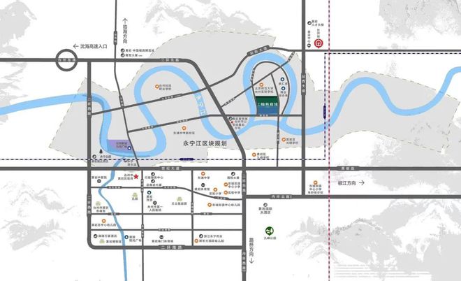 台州中天翰林雅境售楼处电线首页→楼盘百科→详情(图4)