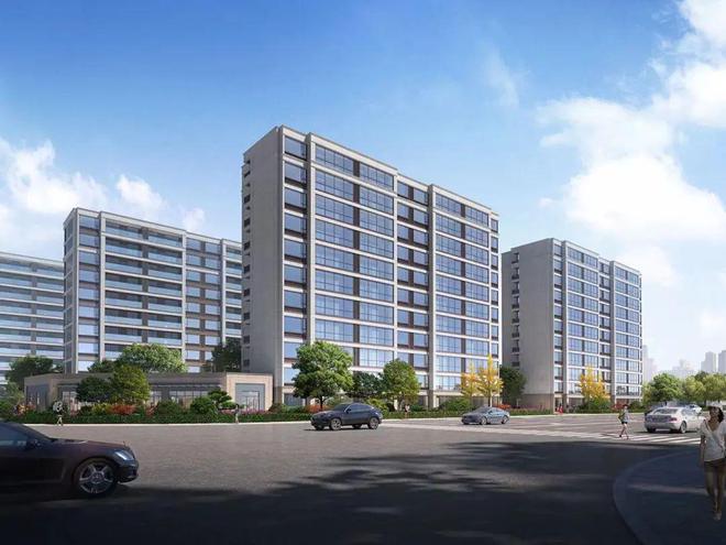 台州中天翰林雅境售楼处电线首页→楼盘百科→详情(图7)