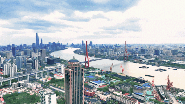 合生漫云-上海(合生漫云)2024年最新房价-杨浦环境-户型-售楼处电话(图2)