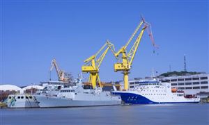 2024智慧教育市场机遇深度调研分析(图9)