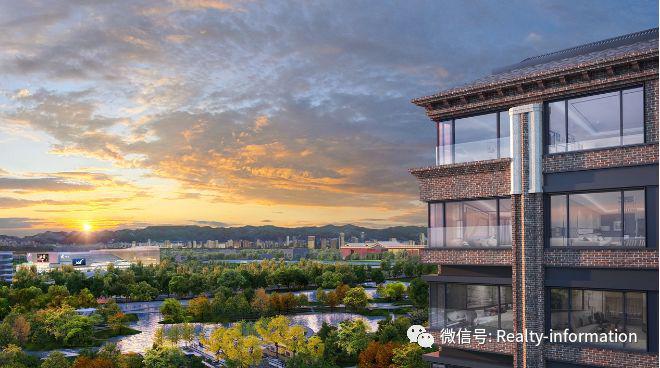 2024栖海云颂【海开栖海澐颂售楼处】云颂24小时预约热线(图1)