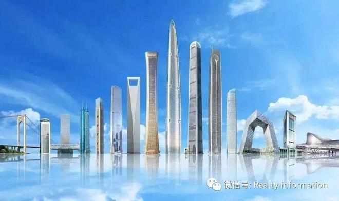 2024栖海云颂【海开栖海澐颂售楼处】云颂24小时预约热线(图3)