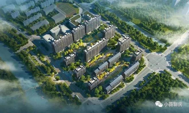 2024栖海云颂【海开栖海澐颂售楼处】云颂24小时预约热线(图6)