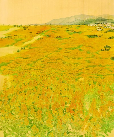 艺术类高校如何开展美育(图1)