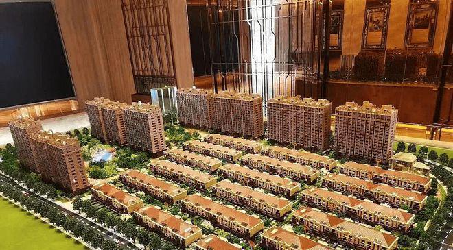 朝阳御翠园售楼处2024新首页-御翠园售楼处(电话)-最新发布(图3)