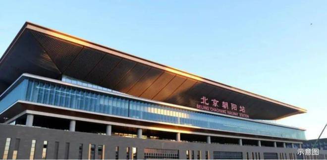 朝阳御翠园售楼处2024新首页-御翠园售楼处(电话)-最新发布(图1)