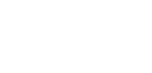 NIE2024数字人类人工智能李威克:AI+教育的创新实践及其对未来教育格局的深远影响(图2)