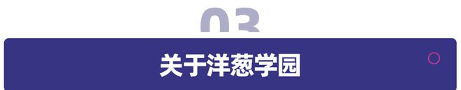 洋葱学园出席2024世界互联网大会乌镇峰会数字教育论坛(图7)