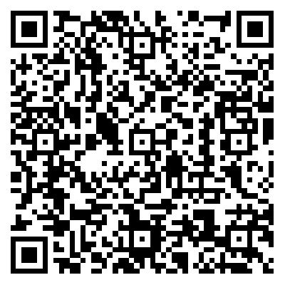 不限户籍！一批事业单位、国企公开招聘(图2)