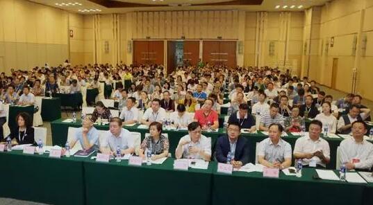 互联网+教育发展优势浅析及实现优质教育资源共享-KIAMOS管(图5)