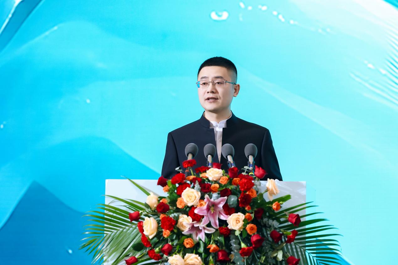 2024“新时代好家风——家族传承与家庭教育论坛”在京举行(图2)