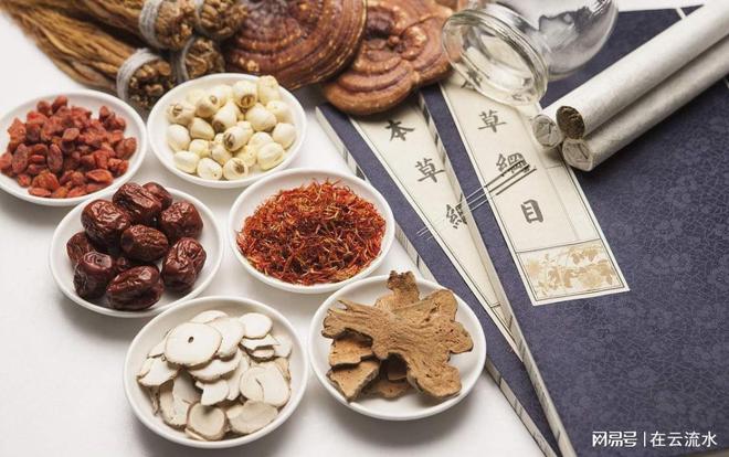 中域教育:互联网宣传为机构带来了机遇(图1)