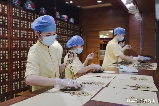 中域教育:互联网宣传为机构带来了机遇(图2)