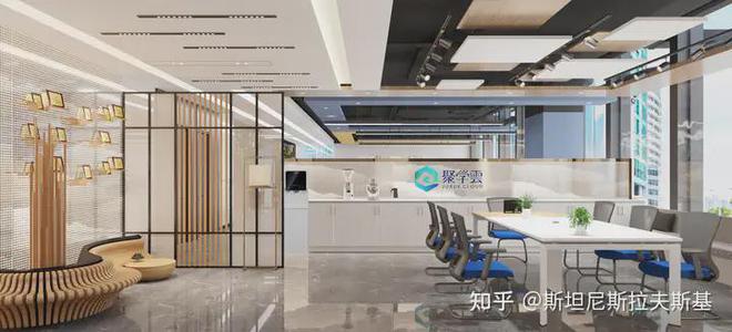 聚学云——“互联网+教育”行业发展背后的核心竞争力!(图1)