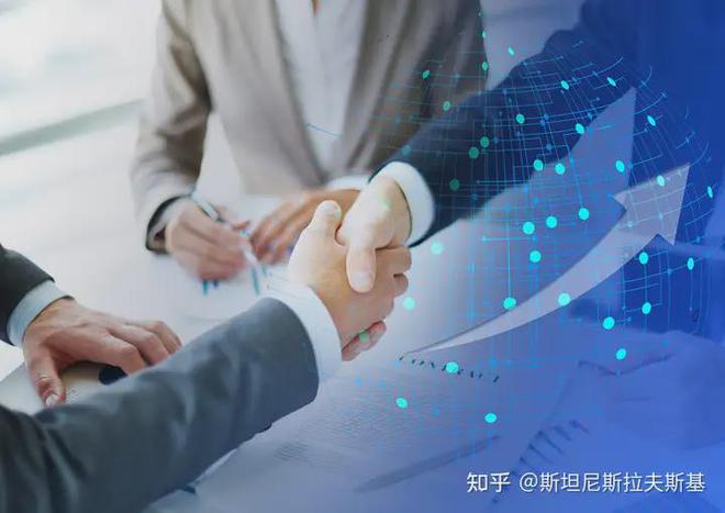 聚学云——“互联网+教育”行业发展背后的核心竞争力!(图2)