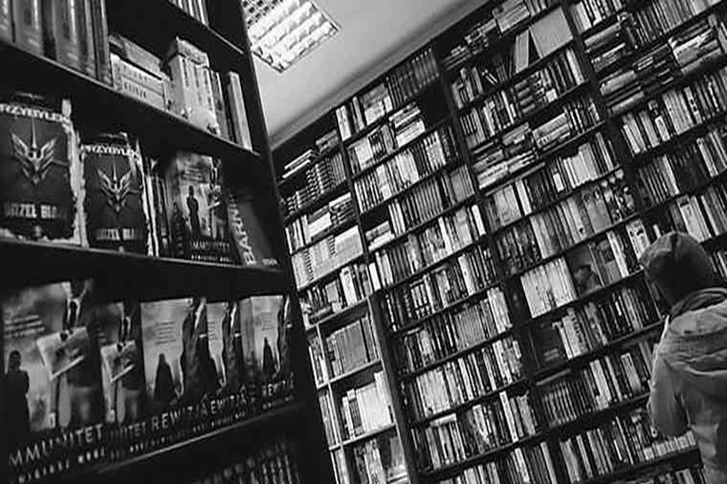 2024成人本科学历报名条件及最新规定是什么(图1)