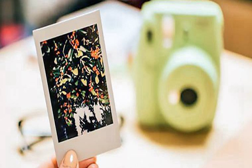 2024成人教育什么时候开始报名具体流程(图1)