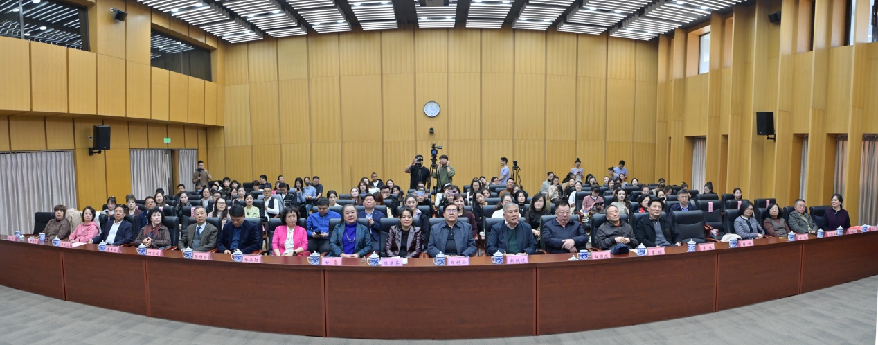 新时代舞蹈艺术教育主题课程将推动数字化转型(图1)