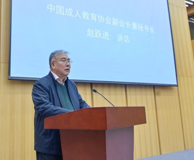 新时代舞蹈艺术教育主题课程将推动数字化转型(图2)