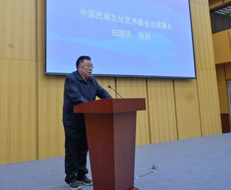 新时代舞蹈艺术教育主题课程将推动数字化转型(图3)