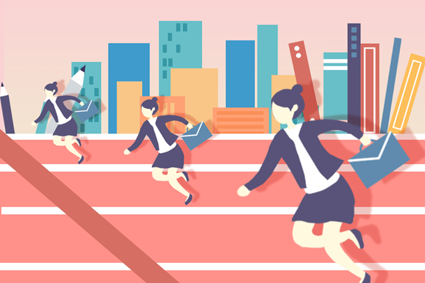 2024年报名成考有用吗考试难吗(图1)