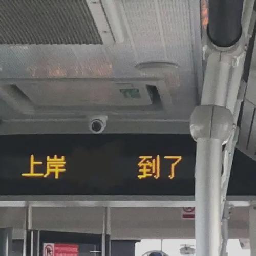 必看!2024年广东成人高考录取工作于12月5日进行!(图3)