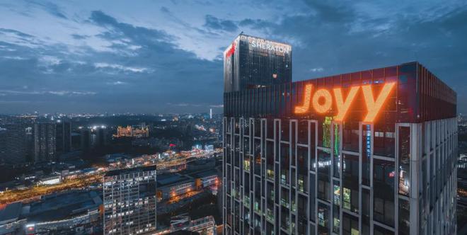 2024『长隆万博悦府』网站隆万博悦府售楼中心欢迎您(图3)