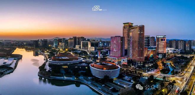 2024宁波绿城春风晴翠售楼处-春风晴翠网站欢迎您-房天下(图2)