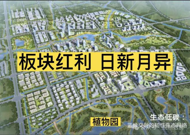 2024宁波绿城春风晴翠售楼处-春风晴翠网站欢迎您-房天下(图4)