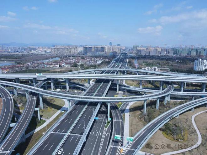 2024宁波绿城春风晴翠售楼处-春风晴翠网站欢迎您-房天下(图8)