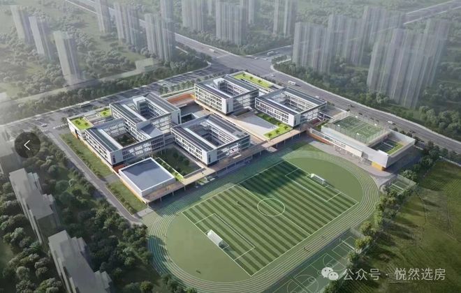 2024宁波绿城春风晴翠售楼处-春风晴翠网站欢迎您-房天下(图7)