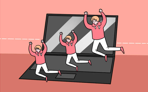 2024年成考报名时间和考试时间表最新公布(图1)