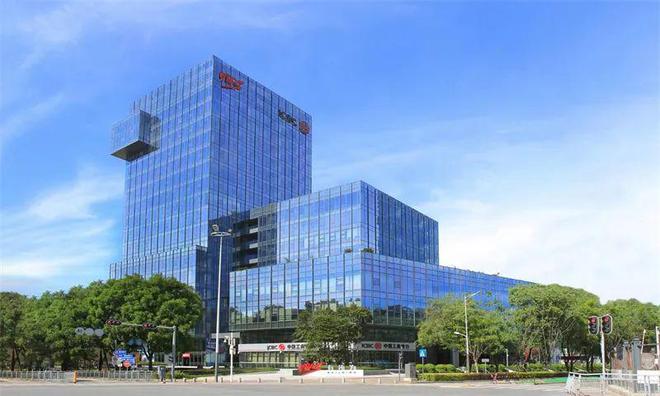 喜讯!笔果教育荣获腾讯2024年度影响力学历提升教育品牌!(图6)