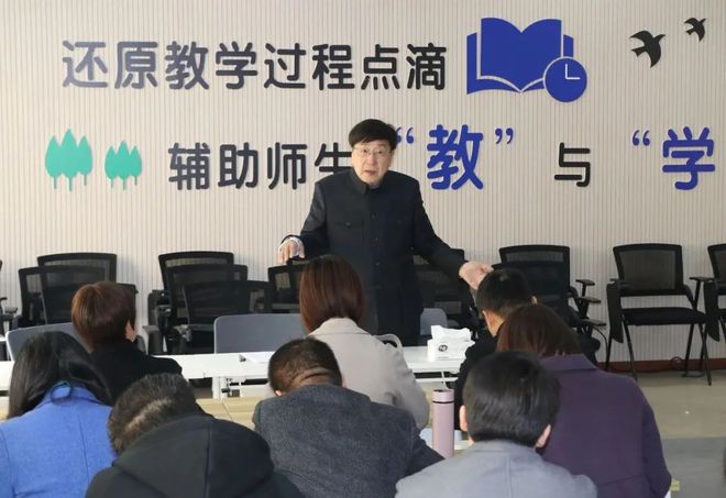 【用心用情办提案】2024年教育系统提案办理成果展(图12)