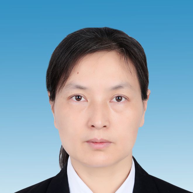 【用心用情办提案】2024年教育系统提案办理成果展(图9)