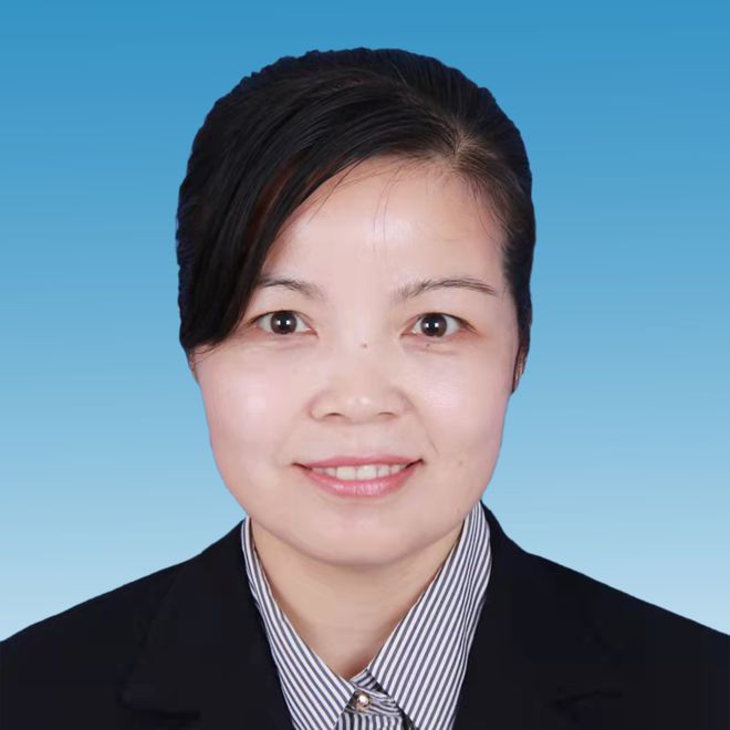 【用心用情办提案】2024年教育系统提案办理成果展(图23)