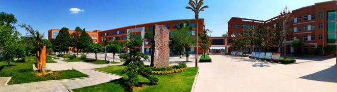 【用心用情办提案】2024年教育系统提案办理成果展(图16)