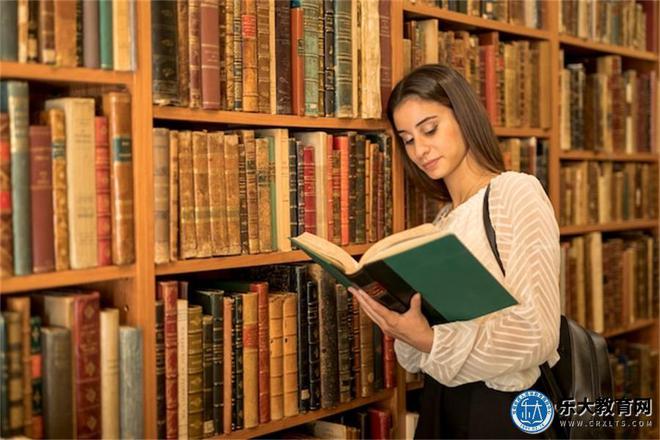 国家开放教育是铜陵成考吗（并非铜陵成考）(图1)