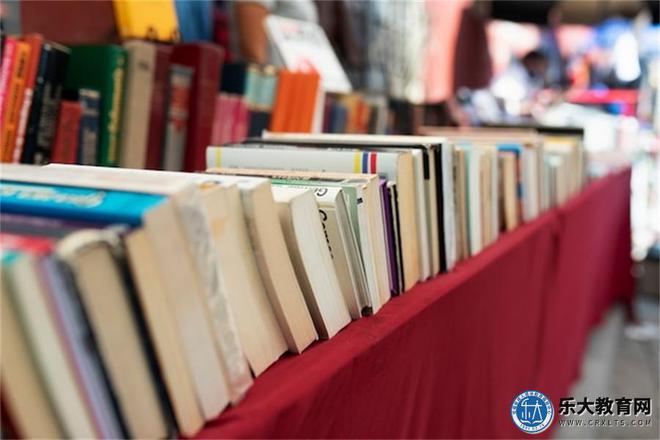 蚌埠助理医师考试内容、考试方式、考前准备、备考经验(图1)