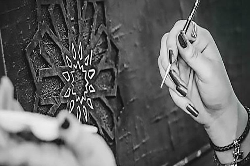 成人本科报名2024时间及网上报名入口(图1)