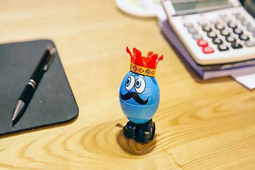 全国2024成人教育报考条件及要求几岁可以报名(图1)