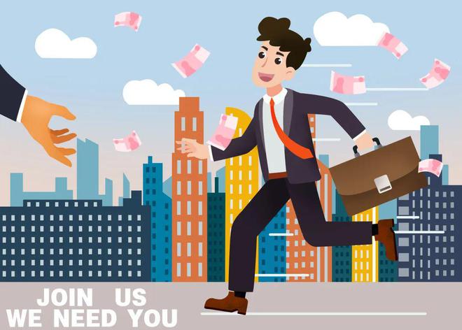 最快15年毕业！深圳想考大专、本科学历的赶紧看！(图2)