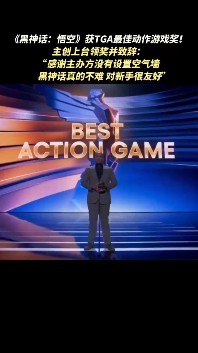 青年早新闻|《职业教育专业目录》增设40个新专业明年可招生(图2)