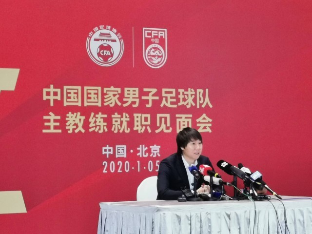 青年早新闻|《职业教育专业目录》增设40个新专业明年可招生(图1)