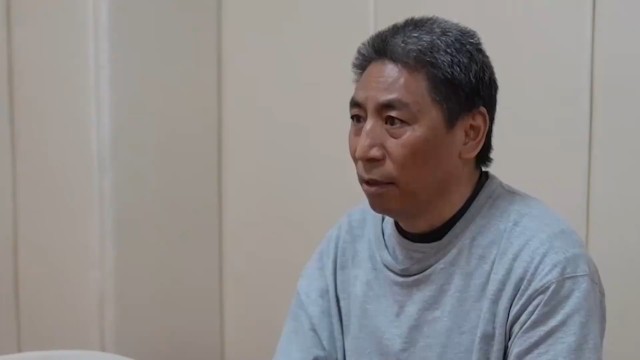 青年早新闻|《职业教育专业目录》增设40个新专业明年可招生(图3)