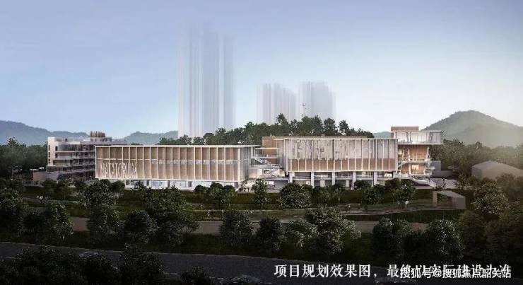 万科黄埔新城(售楼处电话)首页网站-万科黄埔新城营销中心-欢迎您-楼盘详情户型价格地址@售楼处(图6)